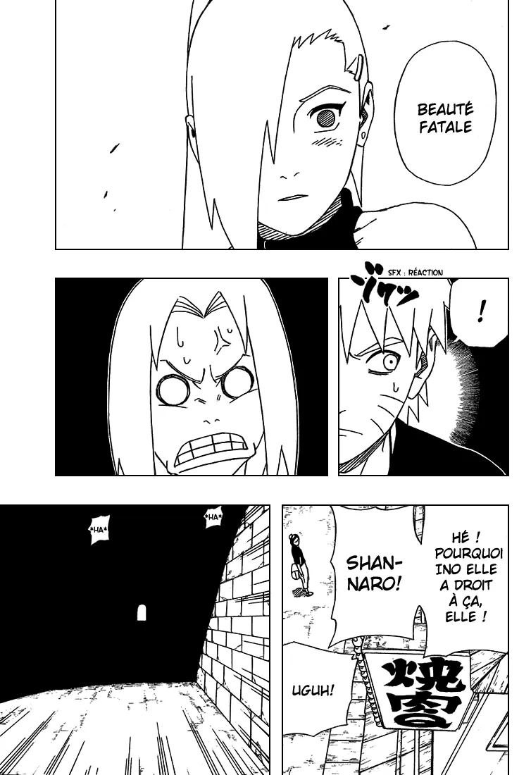 Naruto - 312 - 6553794d446ee.webp