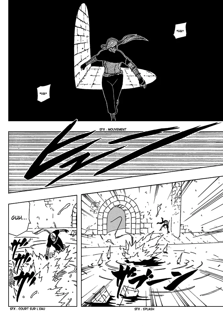 Naruto - 312 - 6553794d6adb6.webp