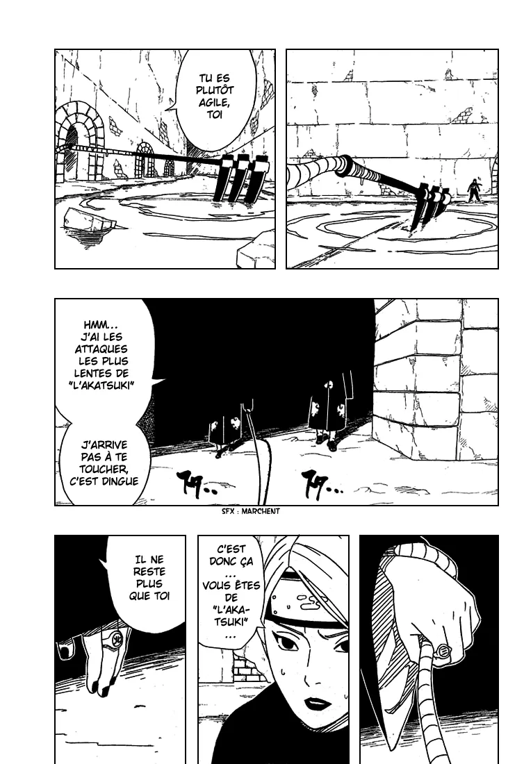 Naruto - 312 - 6553794d8fd0f.webp