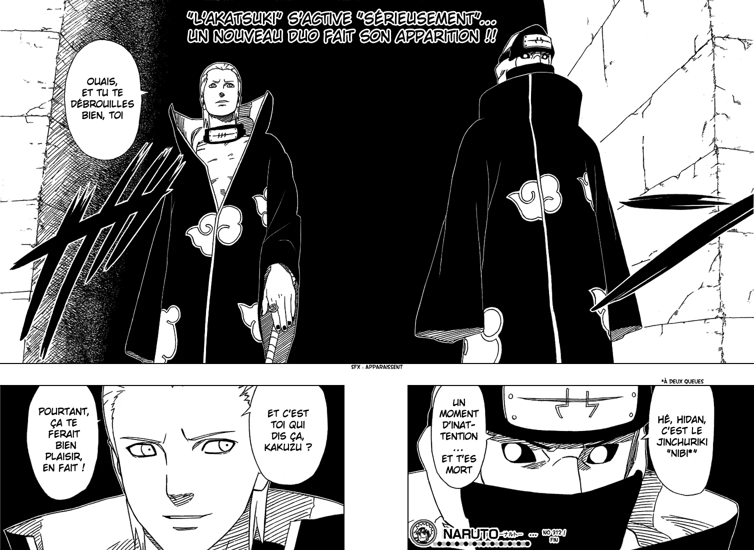 Naruto - 312 - 6553794dd76ce.webp