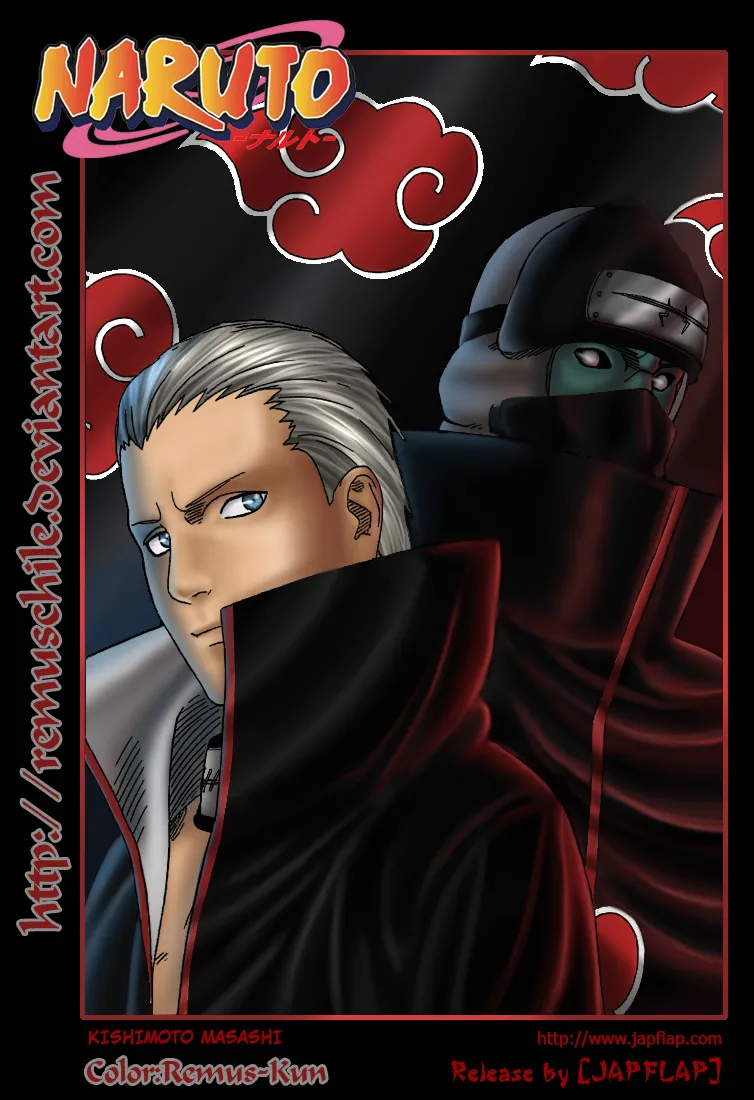 Naruto - 313 - 6553794e13940.webp