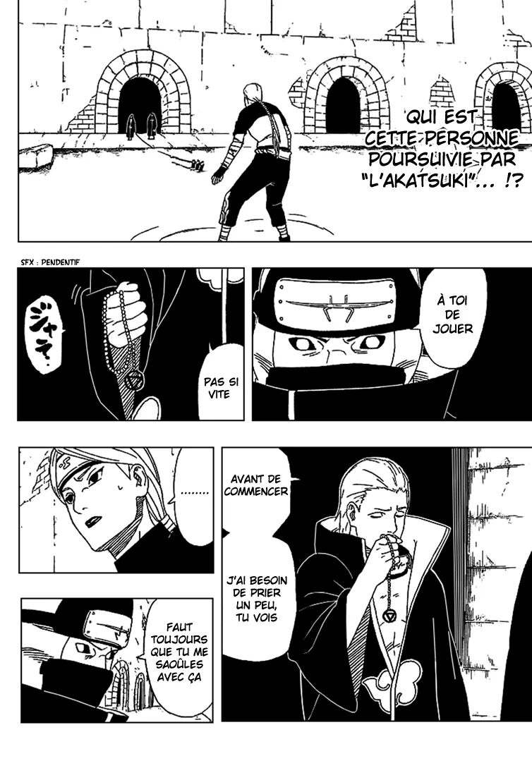 Naruto - 313 - 6553794ed31c1.webp