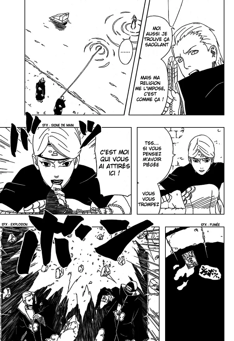 Naruto - 313 - 6553794f0d534.webp