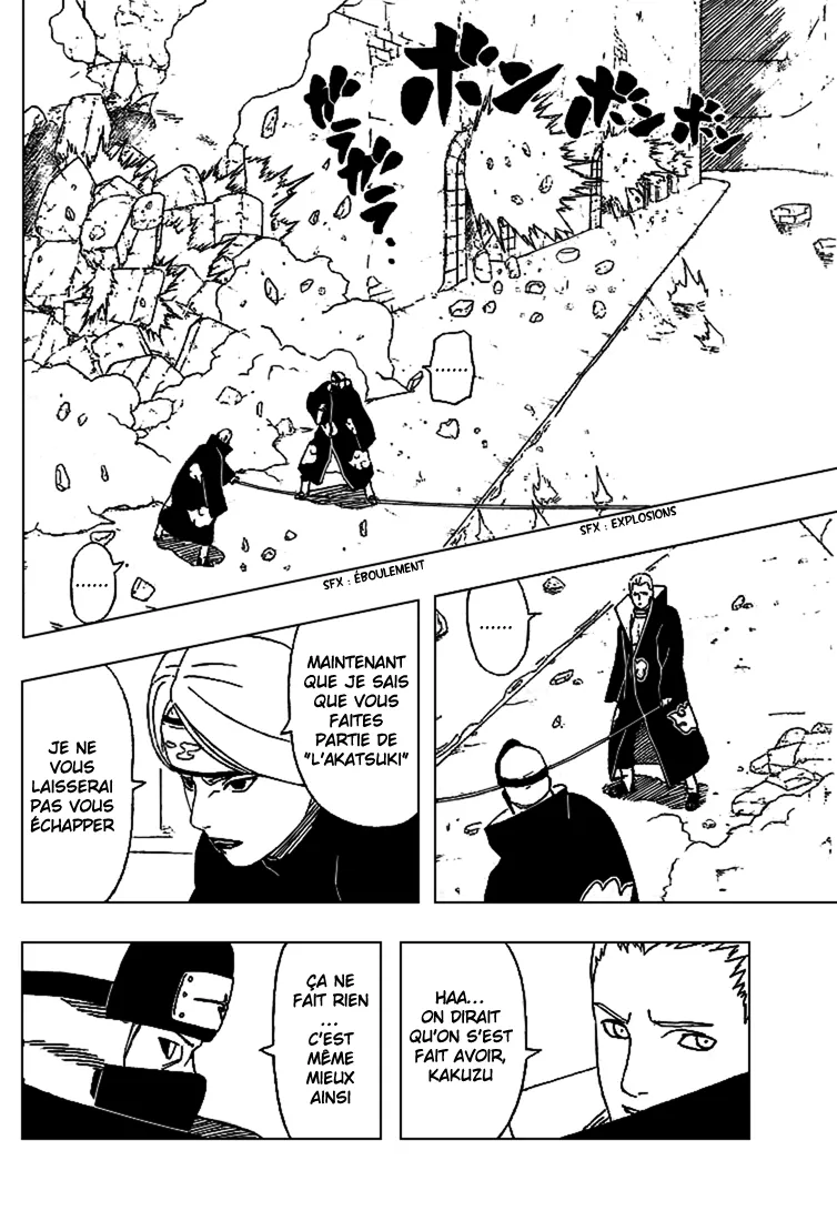 Naruto - 313 - 6553794f3a3cd.webp