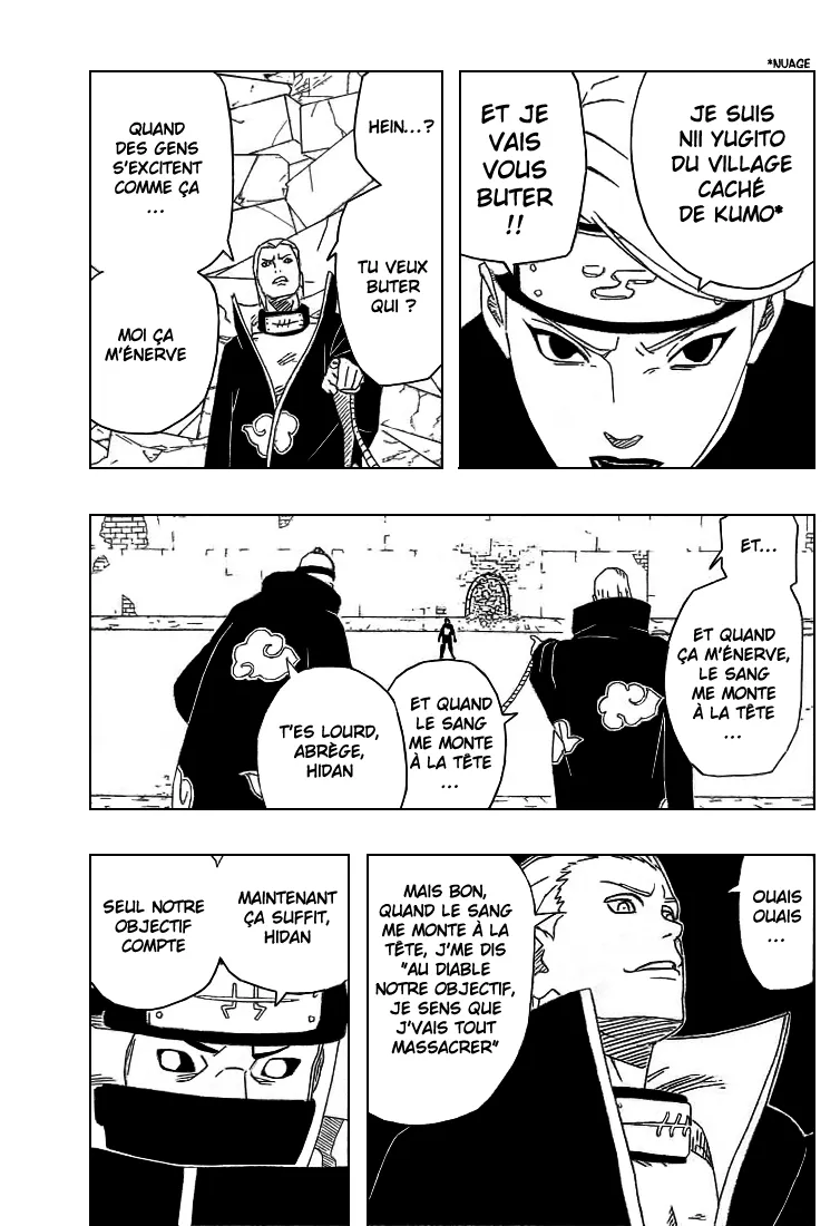 Naruto - 313 - 6553794f6114e.webp