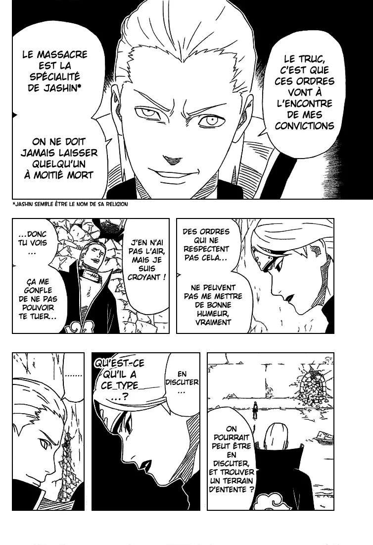 Naruto - 313 - 6553794f847ef.webp