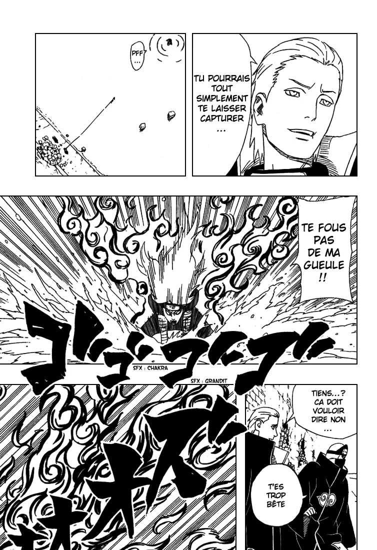 Naruto - 313 - 6553794fad505.webp