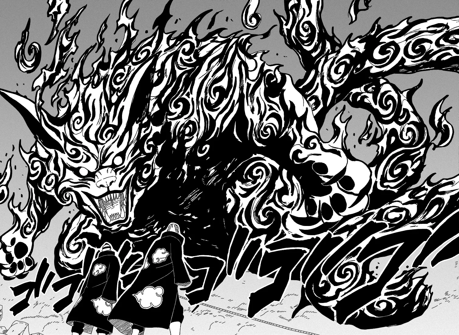Naruto - 313 - 655379501b331.webp