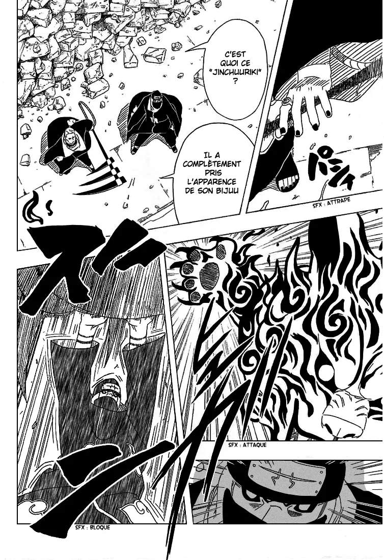 Naruto - 313 - 6553795052979.webp