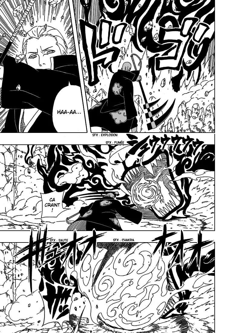 Naruto - 313 - 6553795081520.webp
