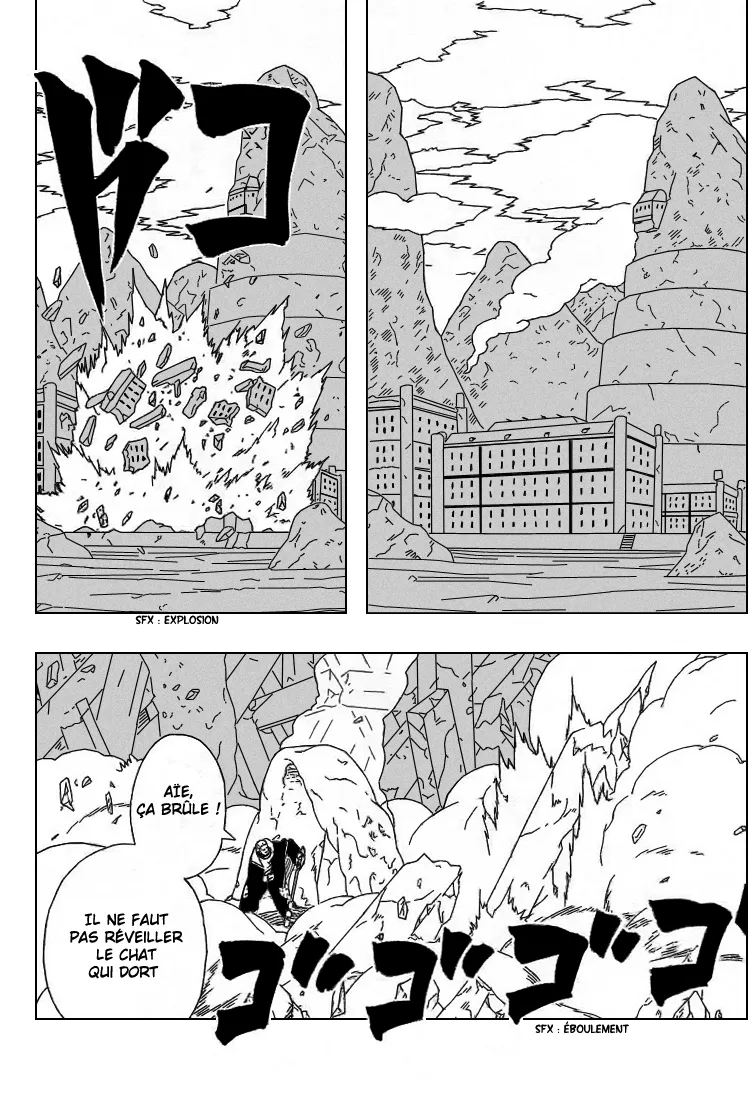 Naruto - 313 - 65537950b1cc6.webp