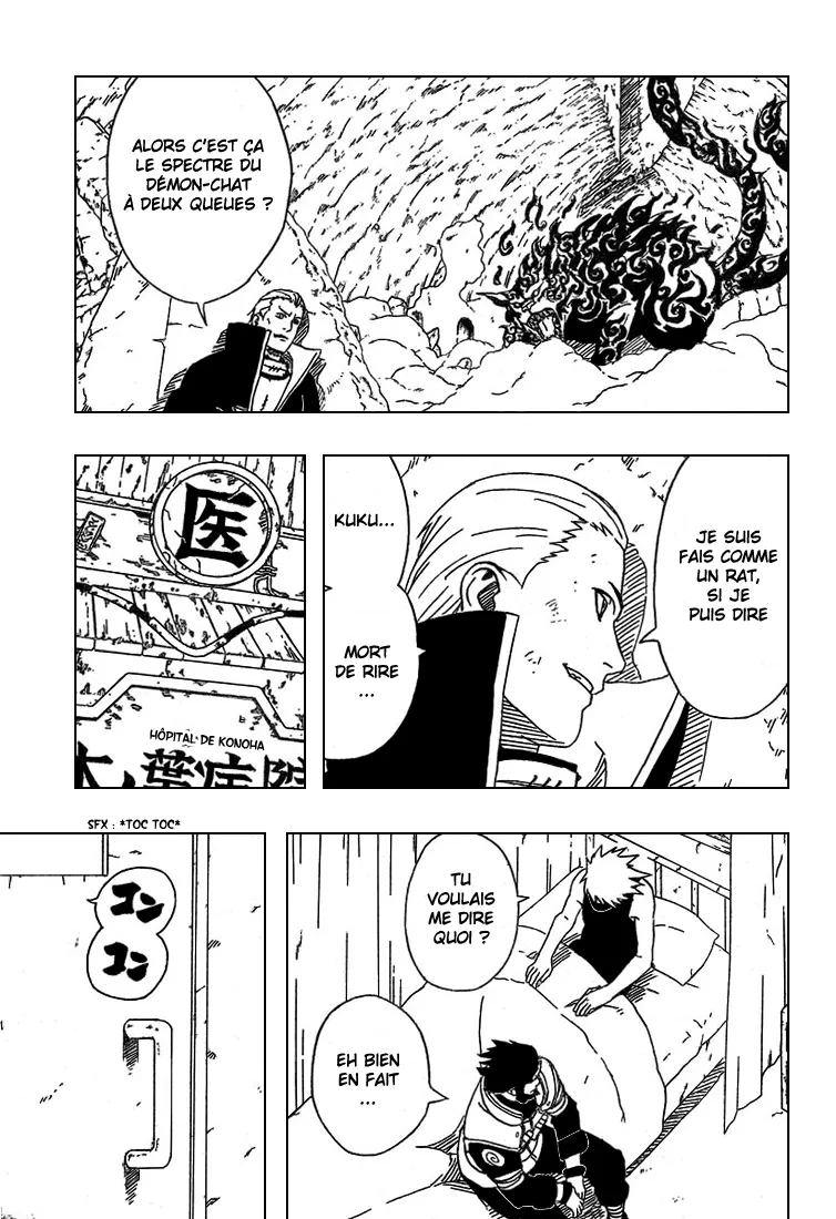 Naruto - 313 - 65537950dd0b2.webp