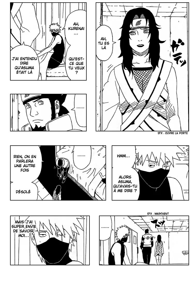 Naruto - 313 - 6553795114cbc.webp