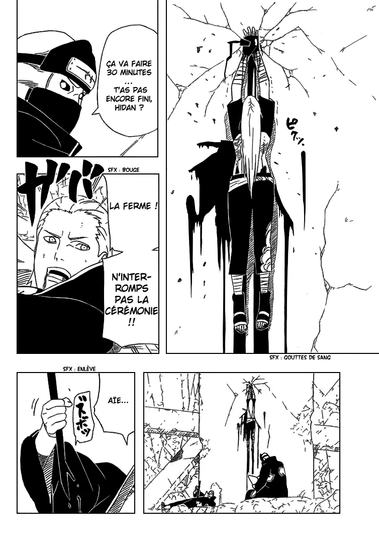 Naruto - 313 - 6553795163dbd.webp