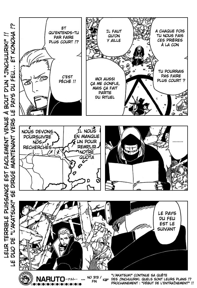 Naruto - 313 - 655379518f1d0.webp