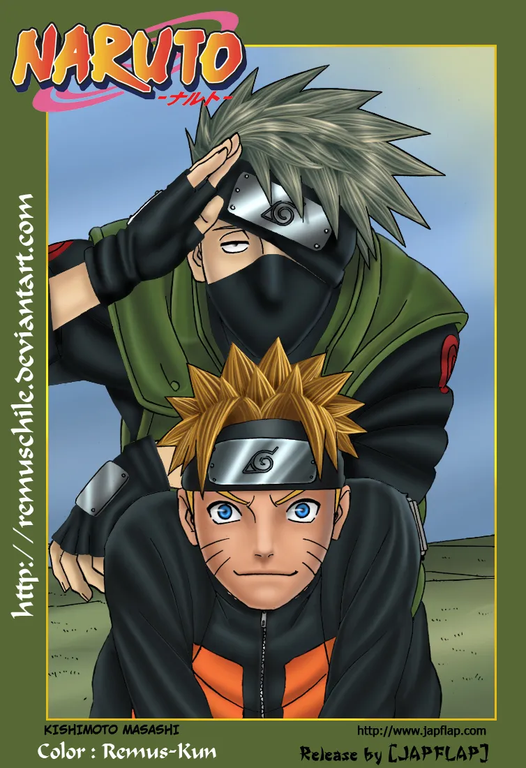 Naruto - 314 - 65537951b73f1.webp