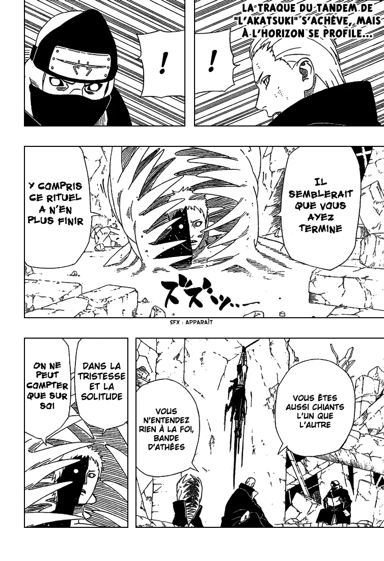 Naruto - 314 - 6553795217b83.webp