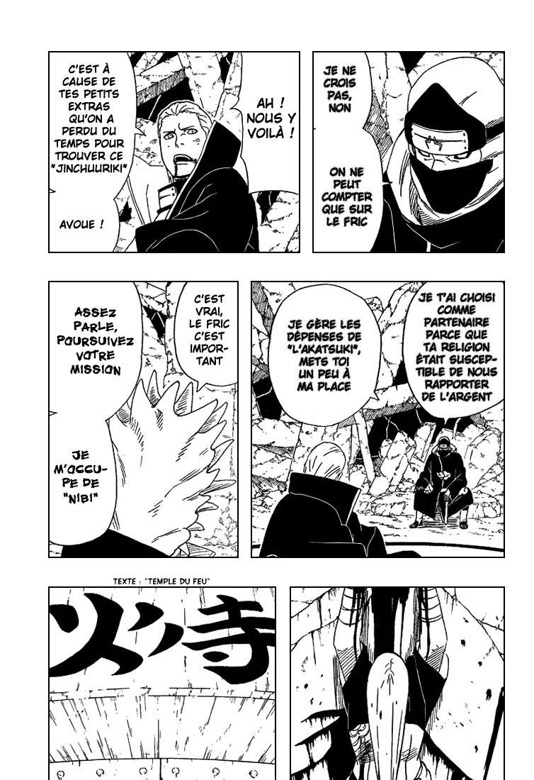 Naruto - 314 - 65537952465c9.webp