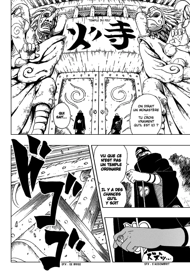 Naruto - 314 - 655379527b3c0.webp
