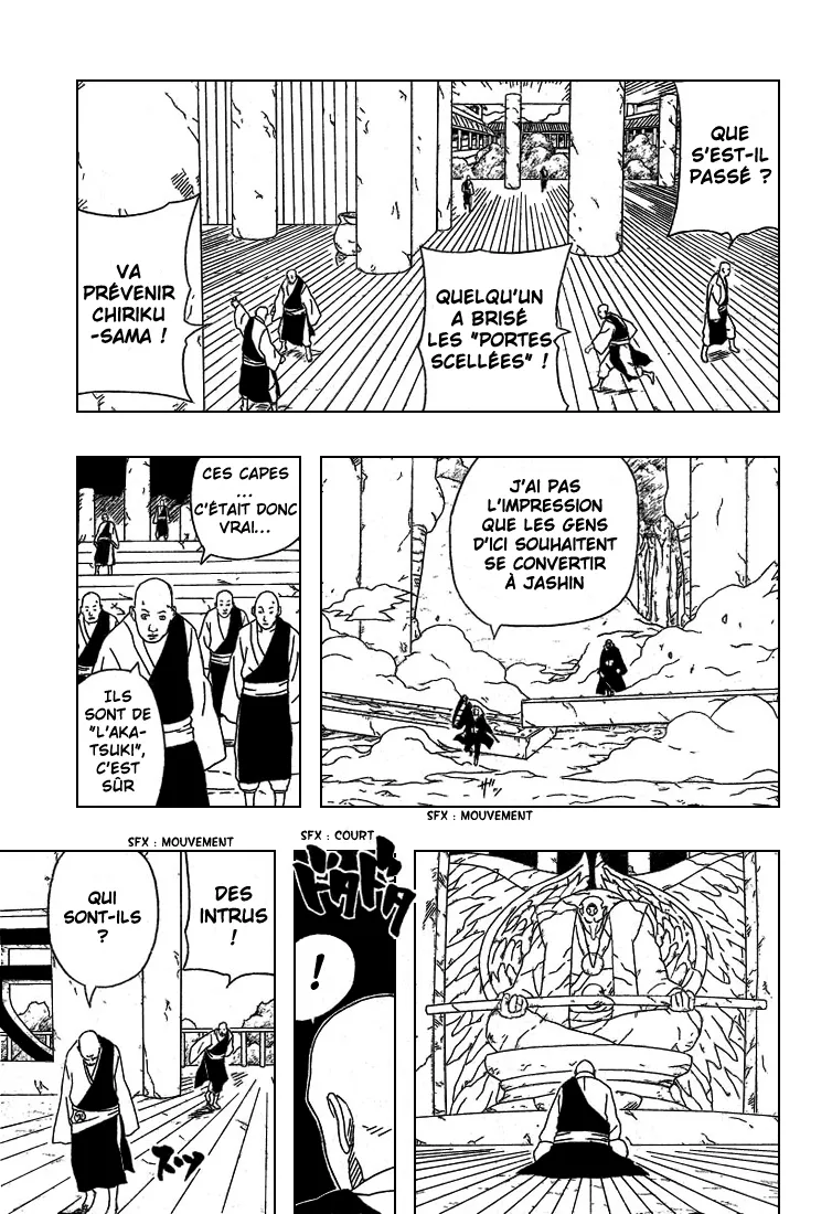 Naruto - 314 - 65537952a9259.webp