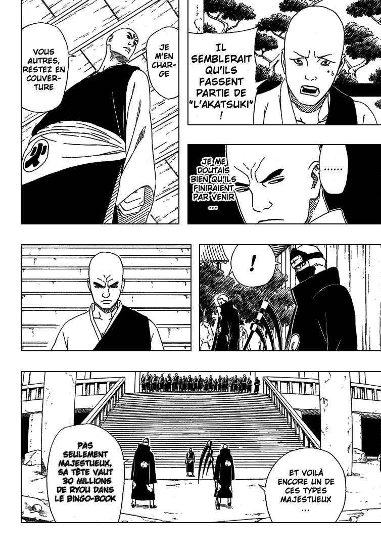 Naruto - 314 - 65537952d2e7a.webp