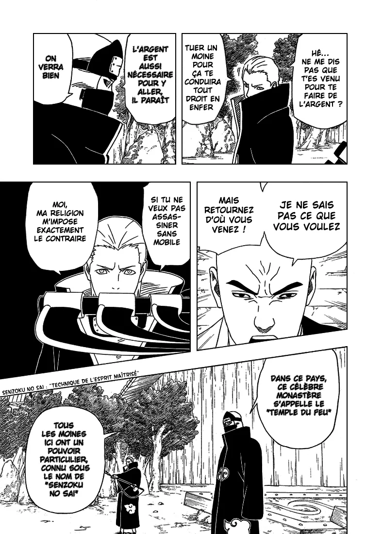 Naruto - 314 - 655379530b66d.webp
