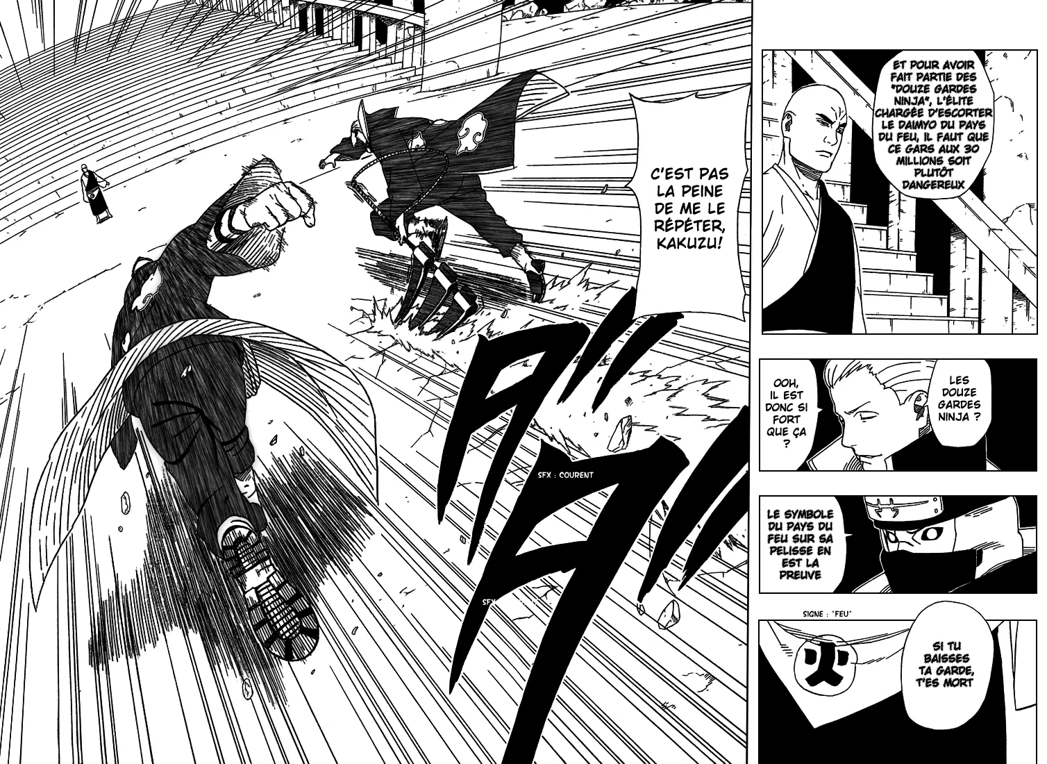Naruto - 314 - 6553795365d04.webp