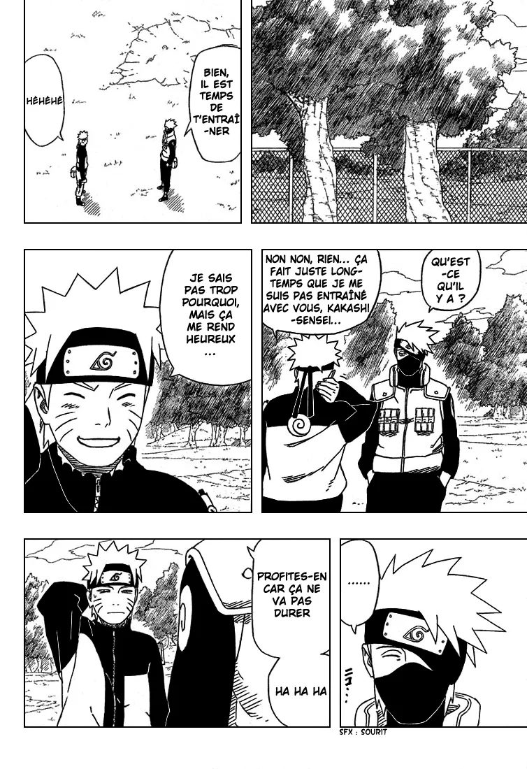 Naruto - 314 - 6553795392f11.webp