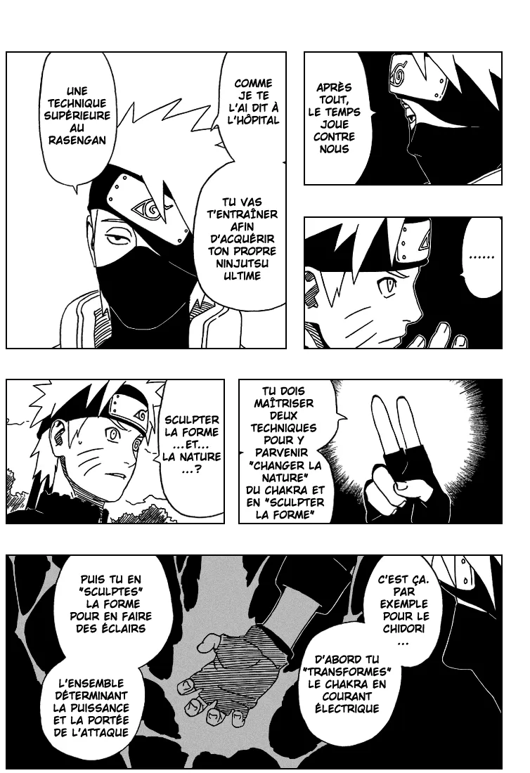 Naruto - 314 - 65537953bb9a8.webp