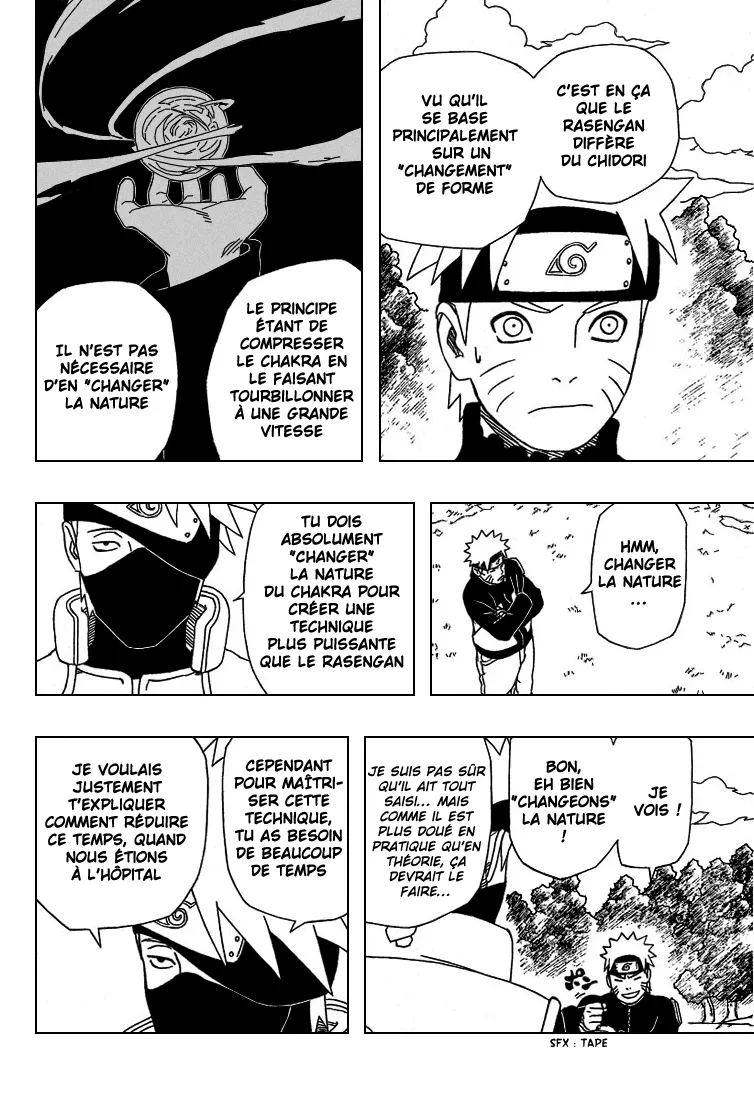 Naruto - 314 - 65537953e44b9.webp