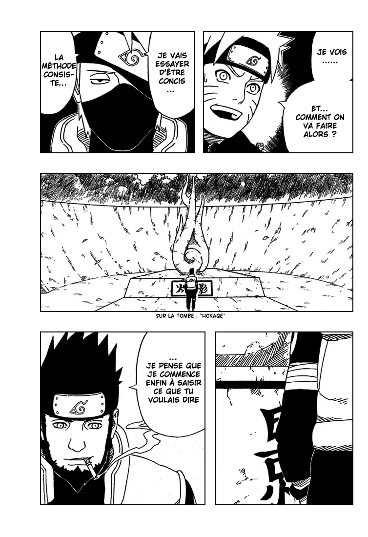 Naruto - 314 - 65537954208ed.webp