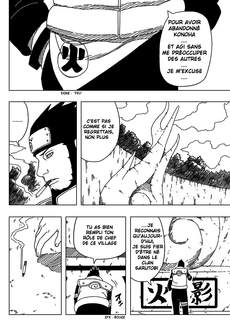 Naruto - 314 - 655379544bdbc.webp