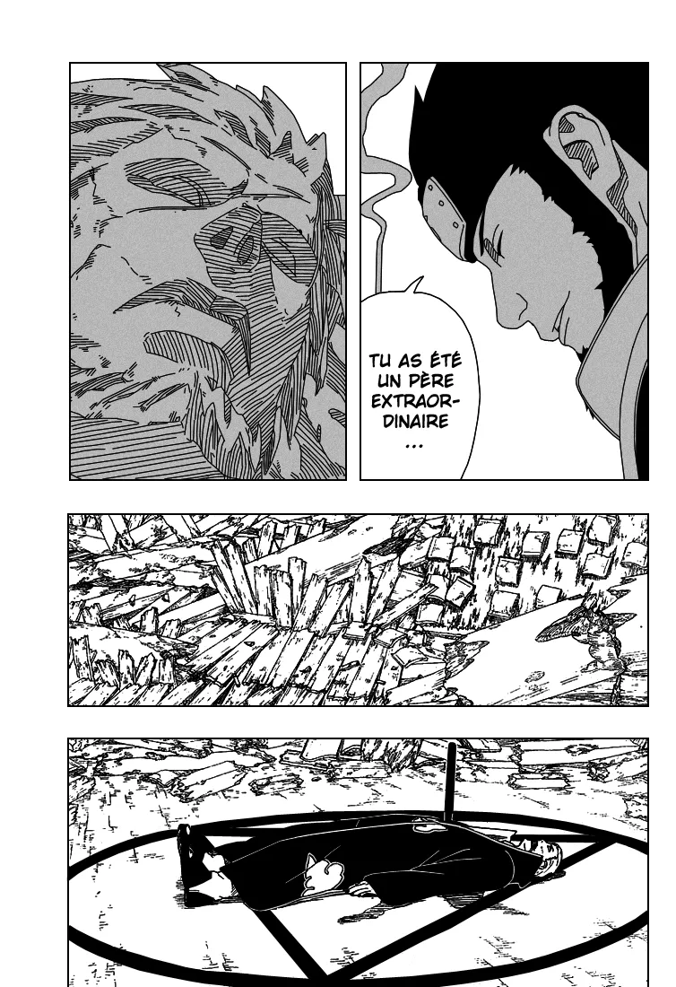 Naruto - 314 - 6553795475c3f.webp