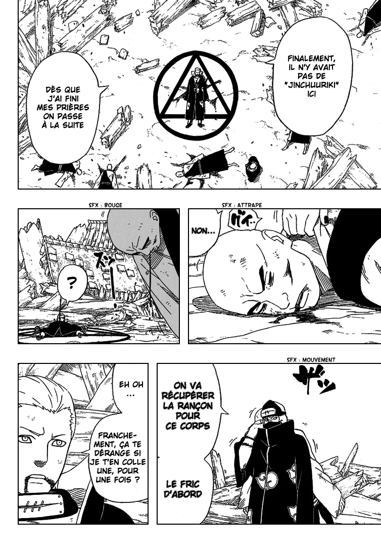 Naruto - 314 - 655379549beb9.webp