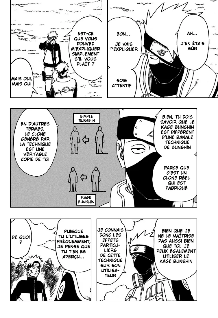 Naruto - 315 - 6553795529ffe.webp