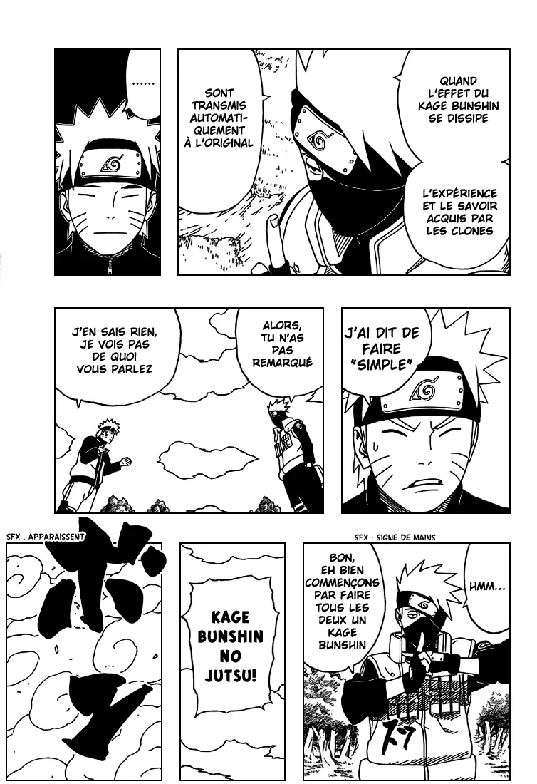 Naruto - 315 - 655379554f3e3.webp