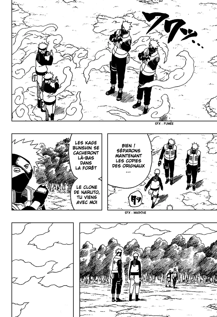 Naruto - 315 - 65537955780a5.webp