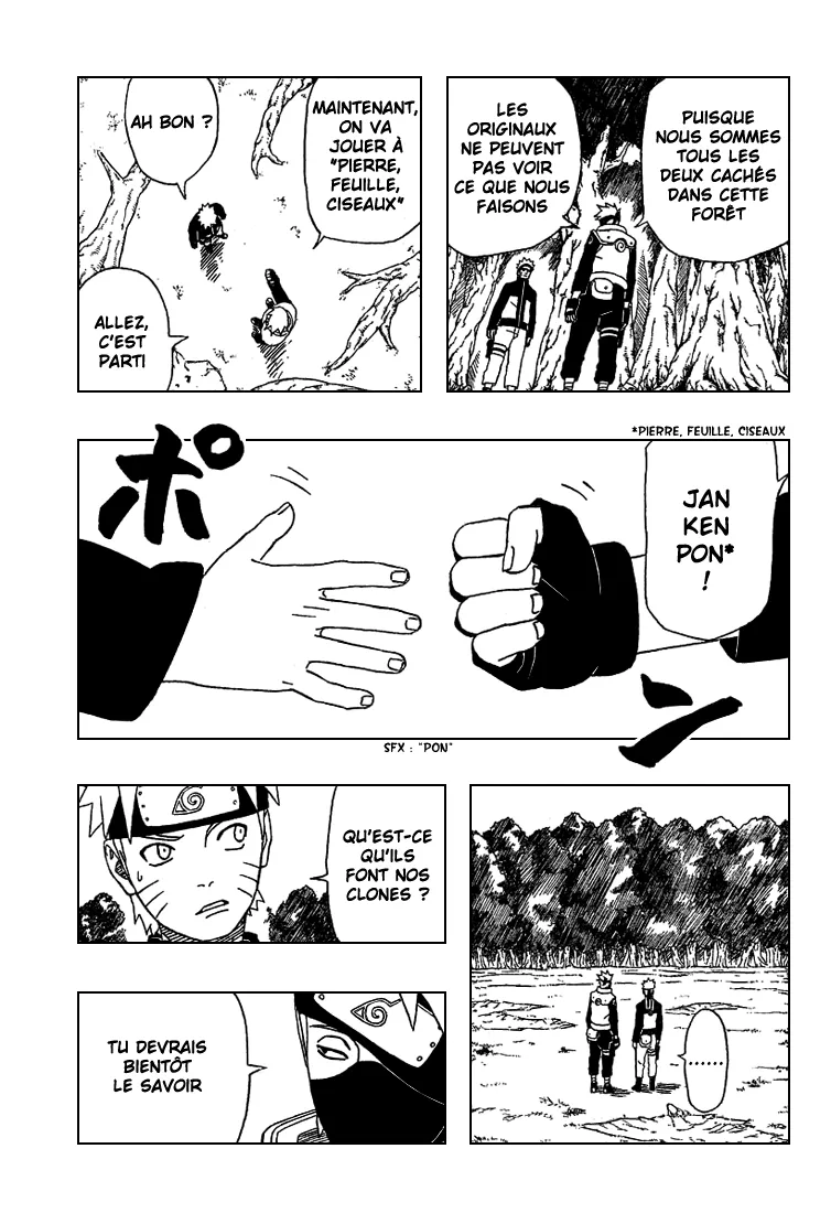 Naruto - 315 - 655379559a8e7.webp