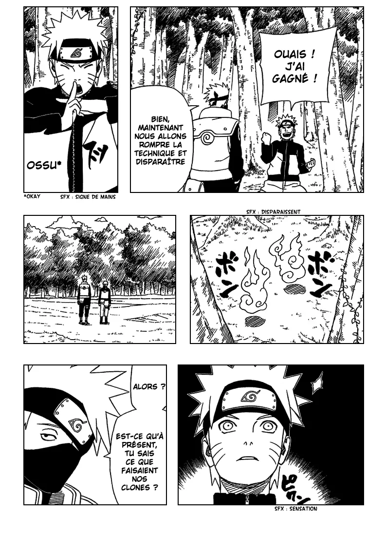 Naruto - 315 - 65537955c627f.webp