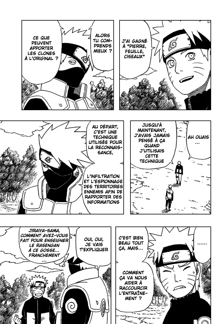 Naruto - 315 - 65537955f06fe.webp