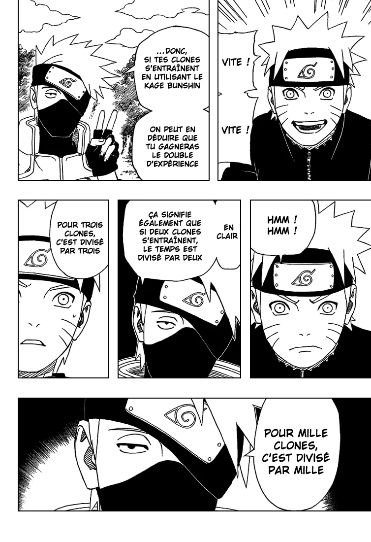 Naruto - 315 - 6553795621a72.webp