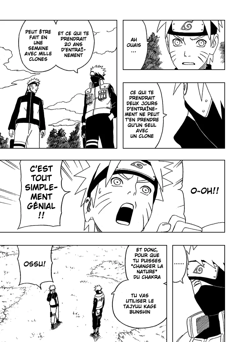 Naruto - 315 - 65537956488ef.webp
