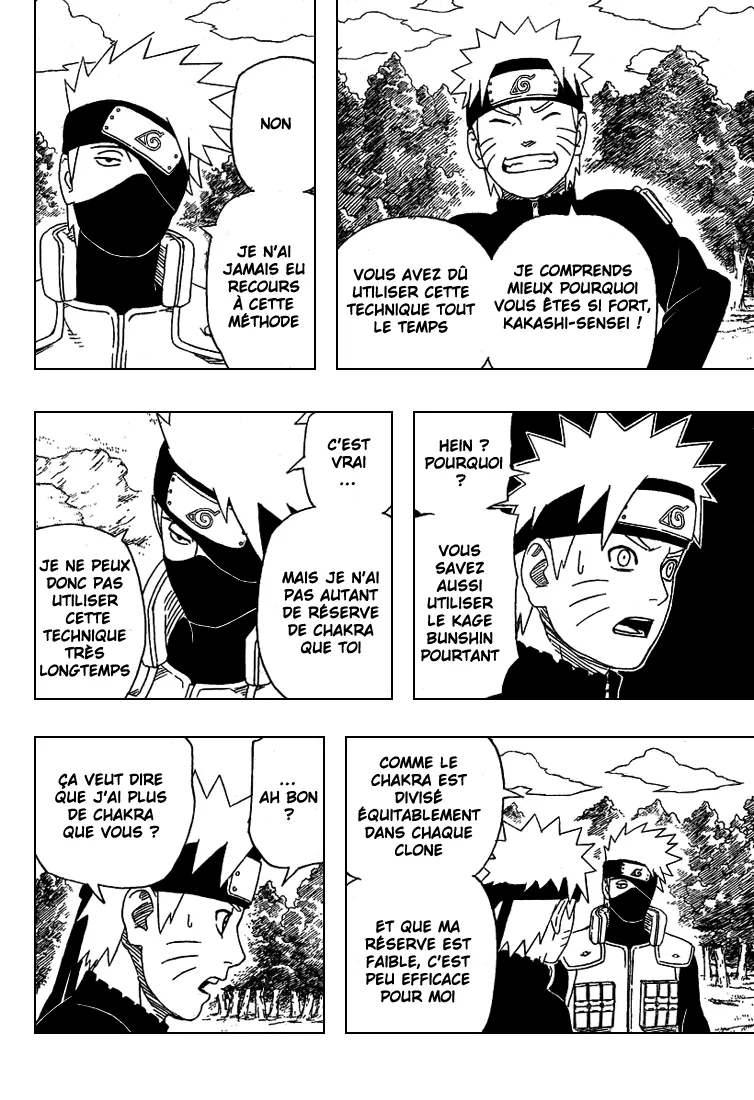 Naruto - 315 - 655379566e5fa.webp
