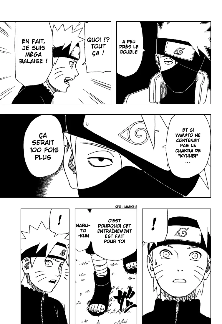 Naruto - 315 - 65537956923ca.webp