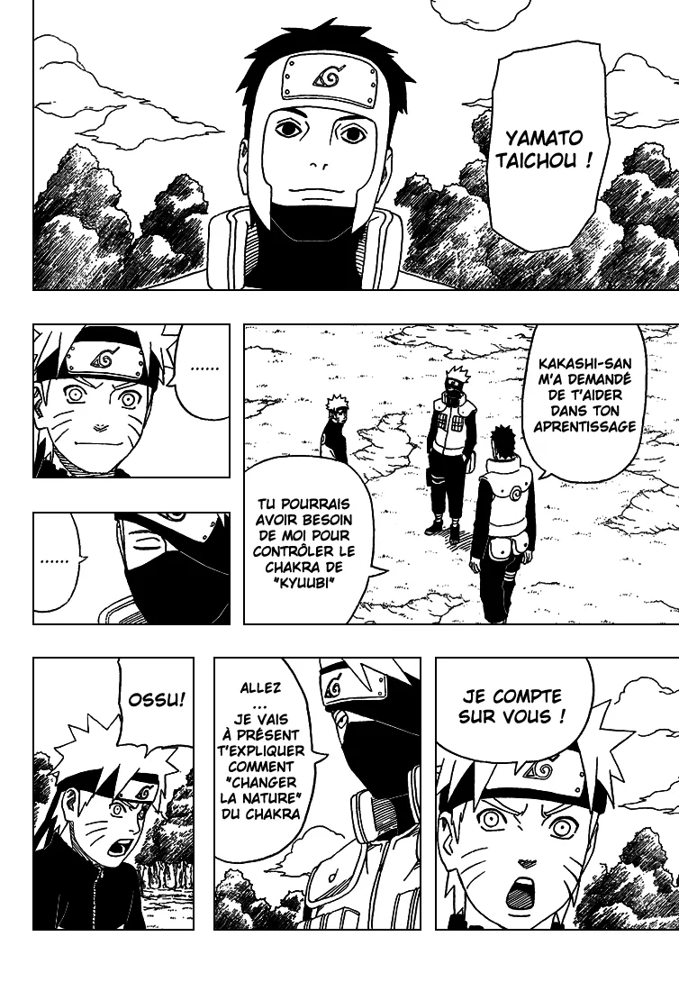 Naruto - 315 - 65537956b70c8.webp