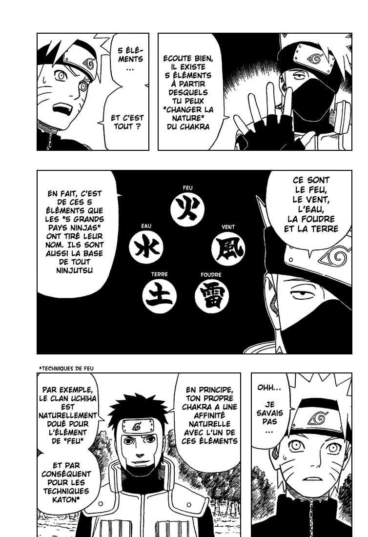 Naruto - 315 - 65537956db790.webp
