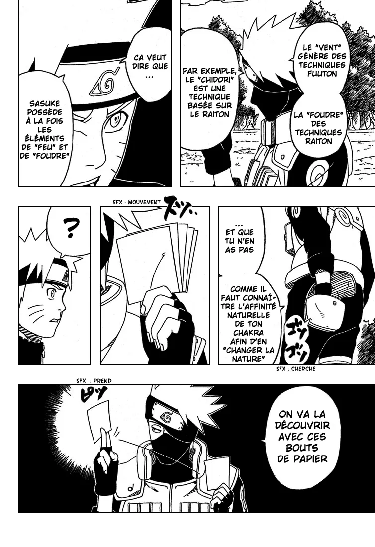 Naruto - 315 - 655379570fbda.webp