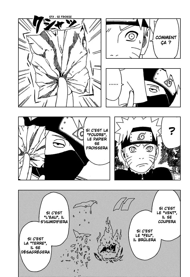 Naruto - 315 - 65537957391e8.webp