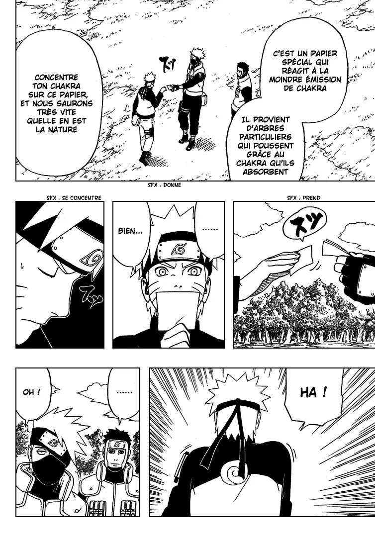 Naruto - 315 - 655379576a952.webp