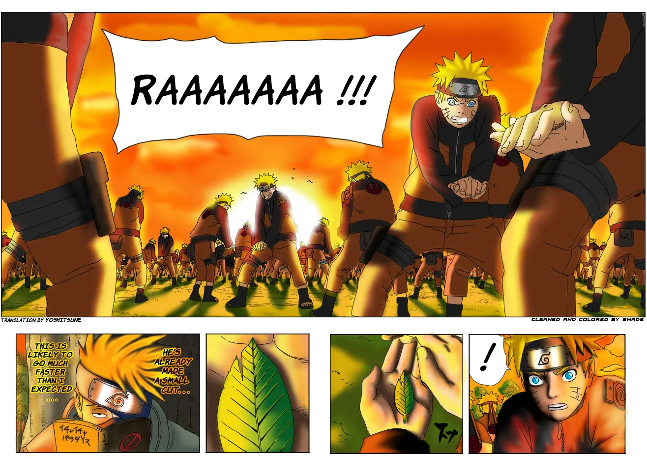 Naruto - 316 - 65537957d4ca8.webp